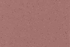 Линолеум Polyflor Polysafe Verona Pur 5217 Summer Coulis фото  | FLOORDEALER